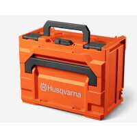 Lesen Motorland DE Bewertungen